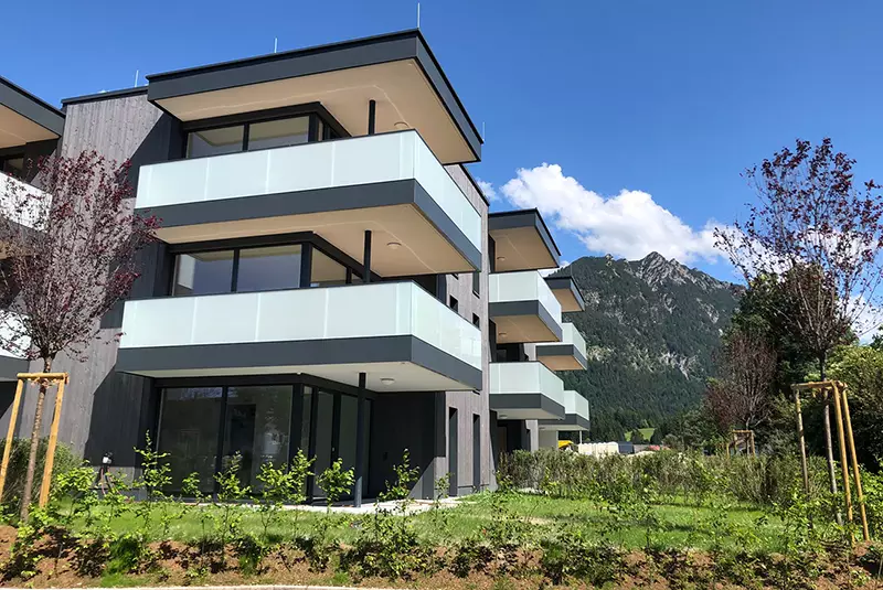 Reutte