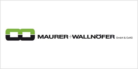 Ingenieure Maurer Wallnöfer GmbH & Co KG
