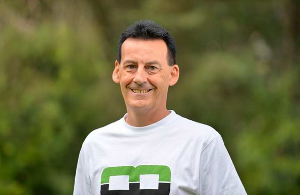 Andreas Hertscheg