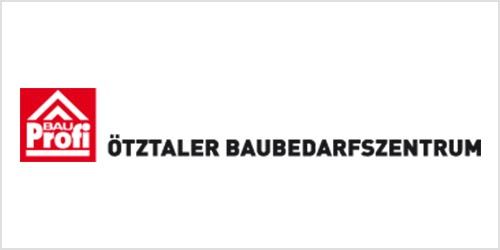 Ötztaler Baubedarfszentrum