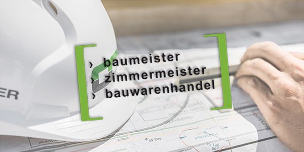 Baumeister